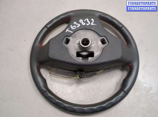 купить Руль на Opel Corsa D 2006-2014