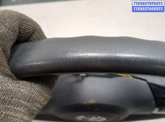 купить Руль на Opel Corsa D 2006-2014