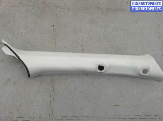 купить Обшивка стойки на Honda Ridgeline 2005-2014