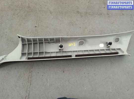 купить Обшивка стойки на Honda Ridgeline 2005-2014