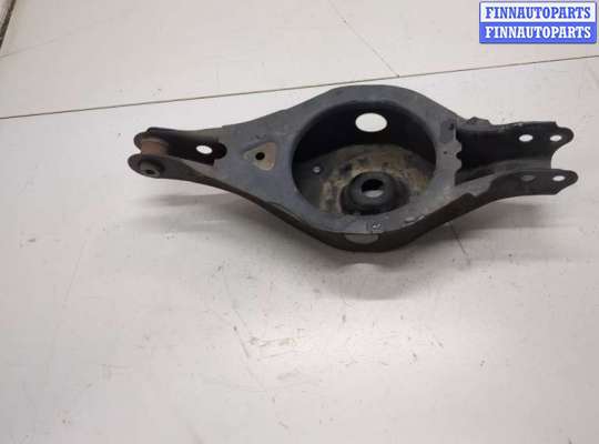 Рычаг подвески NS922154 на Nissan Murano 2008-2015