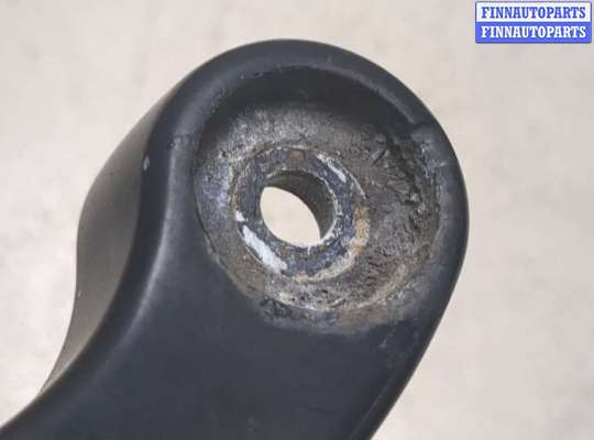 купить Щеткодержатель на BMW X5 E53 2000-2006