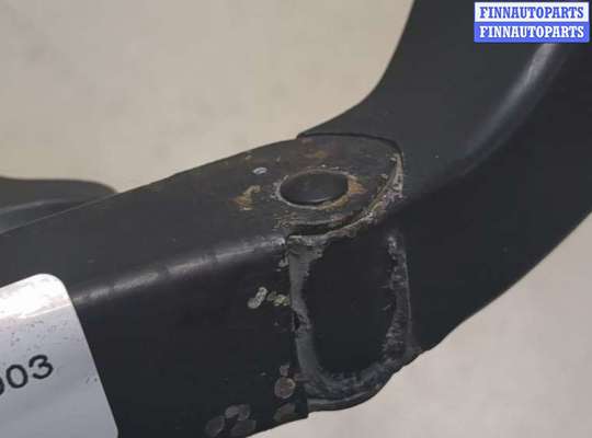 купить Щеткодержатель на BMW X5 E53 2000-2006