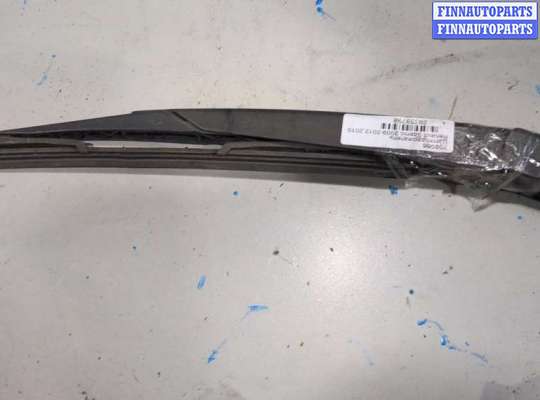купить Щеткодержатель на Renault Scenic 2009-2012