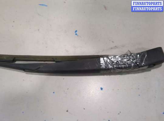 Щеткодержатель RN1458425 на Renault Scenic 2009-2012