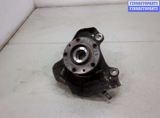 купить Ступица (кулак, цапфа) на Peugeot Boxer 2014-2025