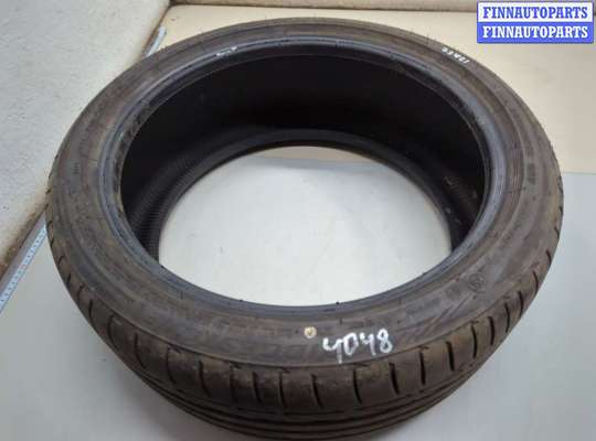 купить Шина на BMW 3 E90, E91, E92, E93 2005-2012