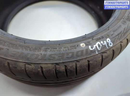 купить Шина на BMW 3 E90, E91, E92, E93 2005-2012