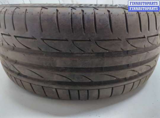 Шина BM3666631 на BMW 3 E90, E91, E92, E93 2005-2012