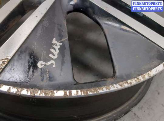 купить Диск литой на BMW i3 2013-2022