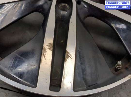 купить Диск литой на BMW i3 2013-2022