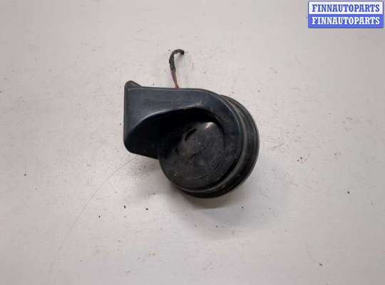 Сигнал (клаксон) BM3609974 на BMW 1 F20, F21 2011-2019