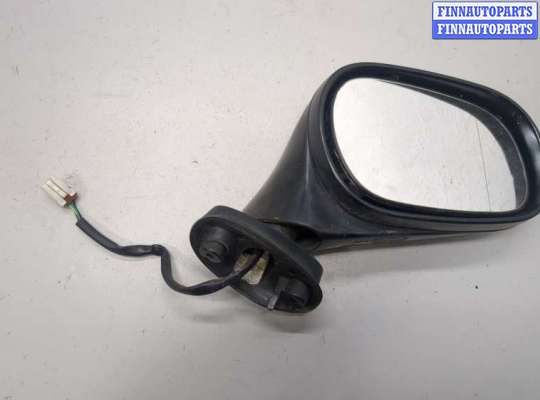 Зеркало боковое MT573207 на Mitsubishi Carisma 1995-2004