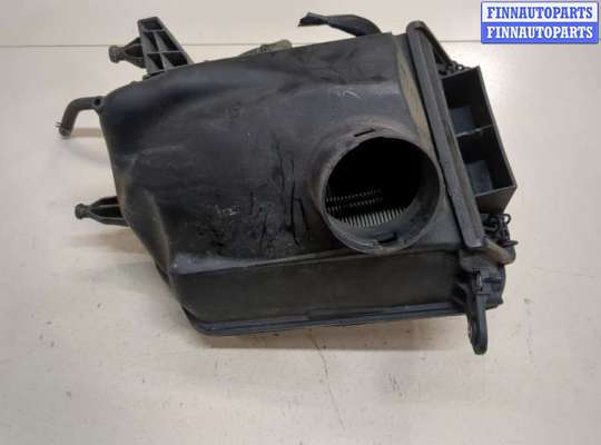 купить Корпус воздушного фильтра на Nissan Qashqai 2006-2013