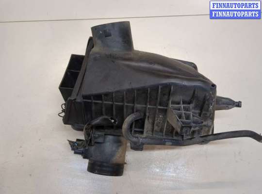 купить Корпус воздушного фильтра на Nissan Qashqai 2006-2013