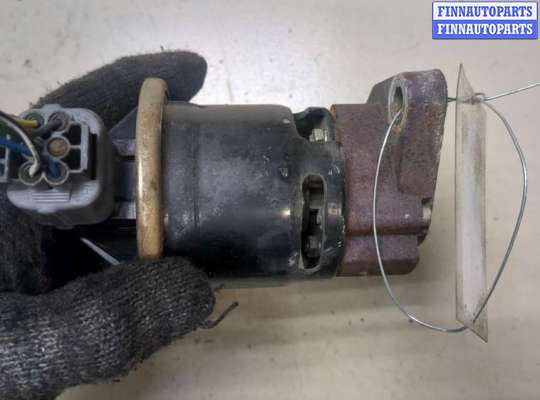 купить Клапан рециркуляции газов (EGR) на Honda Civic 2001-2005