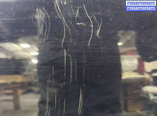 купить Дверь боковая (легковая) на Ford Focus 1 1998-2004