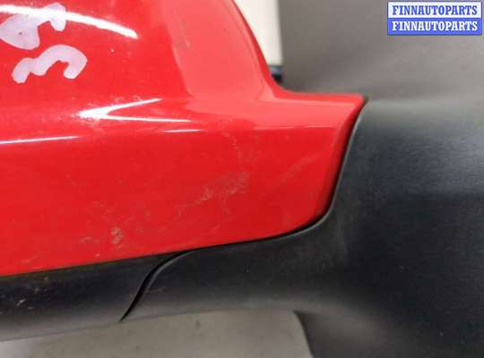 купить Зеркало боковое на Volkswagen Bora 1998-2005