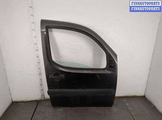 Купить Динамик на Fiat Doblo 2000-2015 Динамик FT572795 на Fiat Doblo 2000-2015