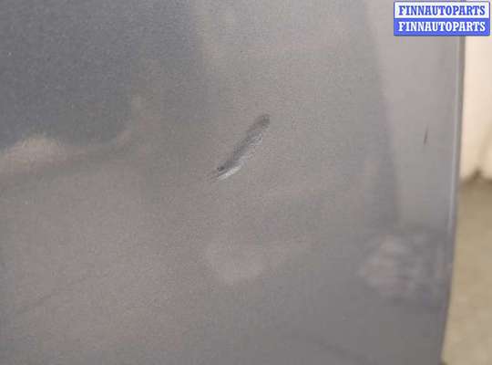 купить Дверь боковая (легковая) на Ford C-Max 2002-2010