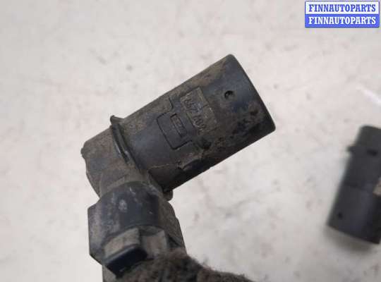 купить Датчик парктроника на Renault Scenic 2003-2009