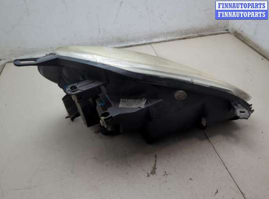 купить Фара (передняя) на Fiat Grande Punto 2005-2010