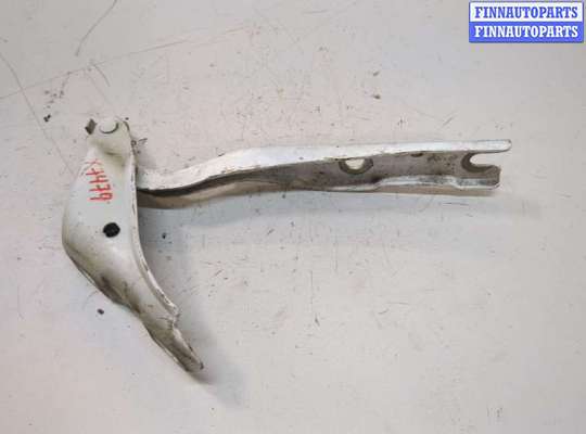 купить Петля капота на Skoda Rapid 2012-2020