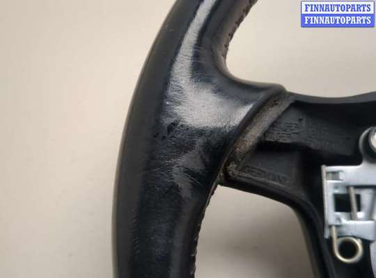 купить Руль на Volkswagen Golf 4 1997-2006