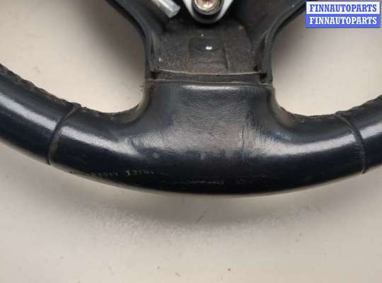 купить Руль на Volkswagen Golf 4 1997-2006