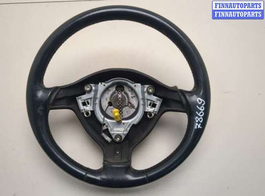 Руль VG2679919 на Volkswagen Golf 4 1997-2006