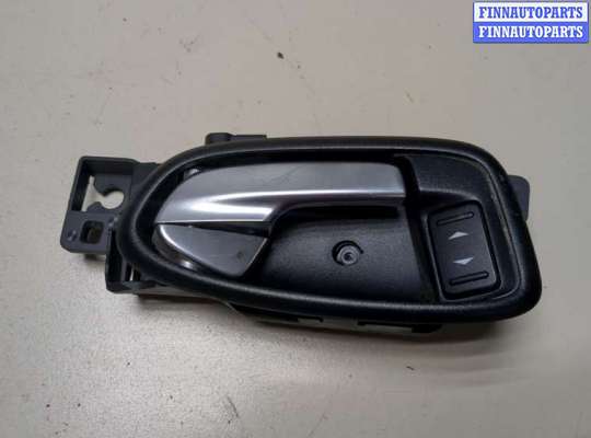 Ручка двери салона FO1815535 на Ford S-Max 2006-2010