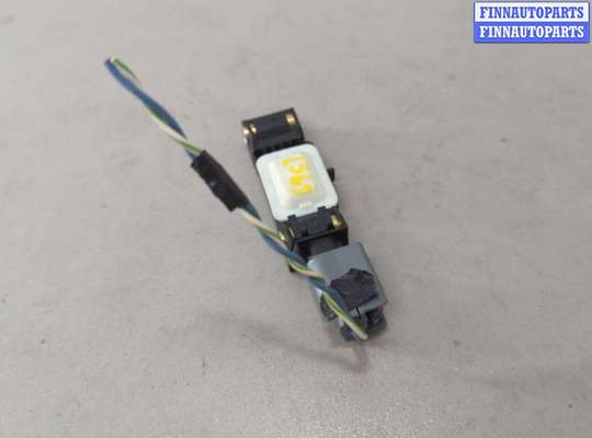 купить Датчик удара на Chrysler Pacifica 2003-2008