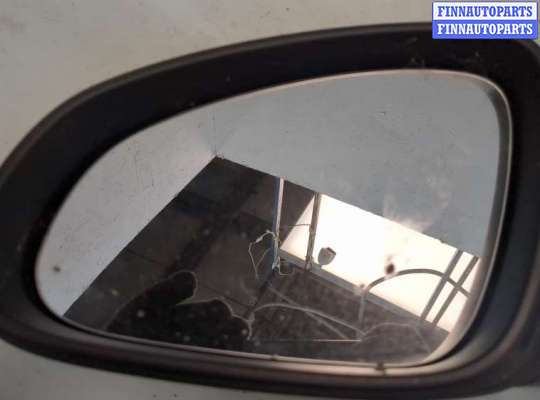 купить Зеркало боковое на Opel Astra J 2010-2017