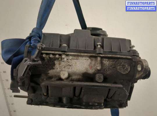 купить Головка блока (ГБЦ) на Skoda Roomster 2006-2015