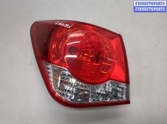 Фонарь (задний) CH472563 на Chevrolet Cruze 2009-2015