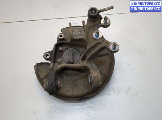 купить Ступица (кулак, цапфа) на KIA Optima 4 2012-2020