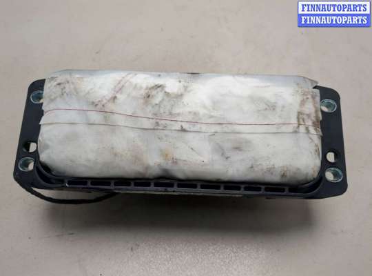 купить Подушка безопасности переднего пассажира на Audi A6 (C7) 2011-2018