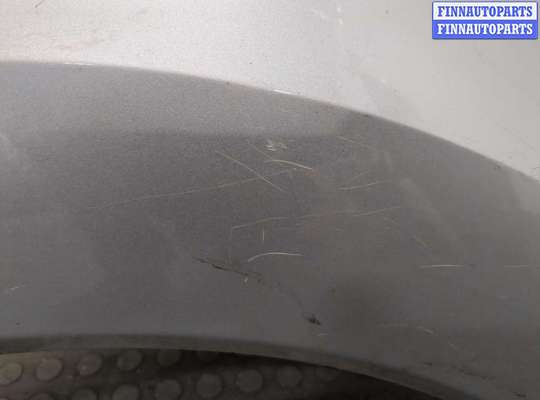 купить Крыло на Peugeot 3008 2009-2016