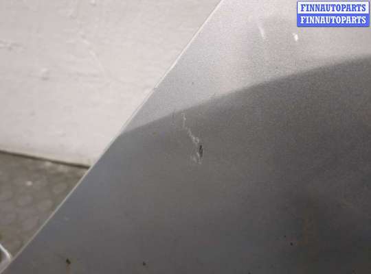 купить Крыло на Peugeot 3008 2009-2016