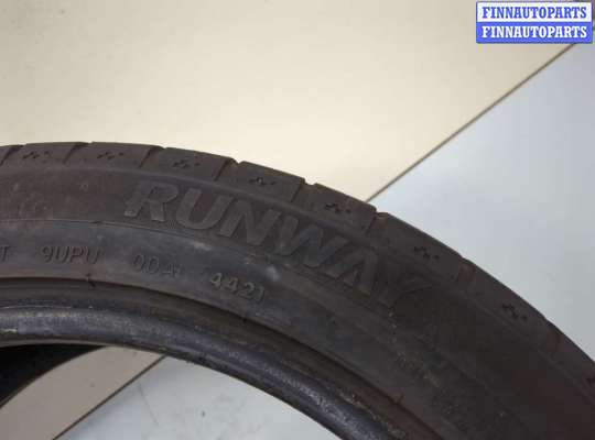 купить Шина на Volkswagen Passat CC 2008-2012