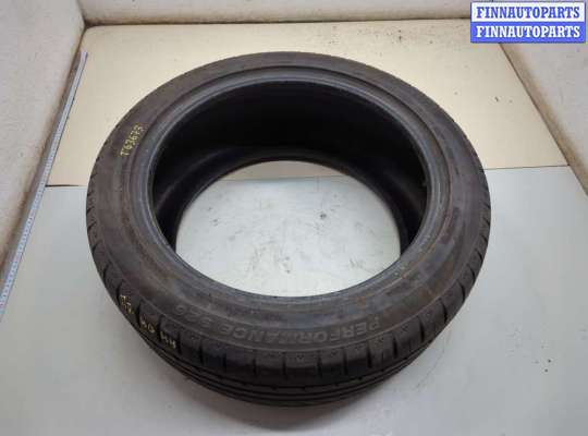 Шина VG2774162 на Volkswagen Passat CC 2008-2012