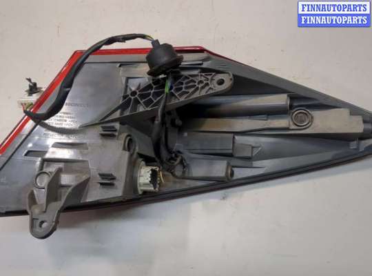 купить Фонарь (задний) на Honda Civic 2011-2017