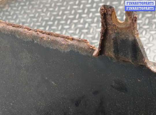 купить Вентилятор радиатора на Acura MDX 2001-2006