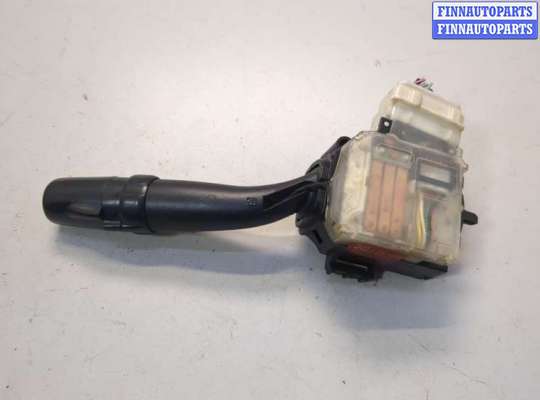 купить Переключатель поворотов на Toyota Celica 1999-2005