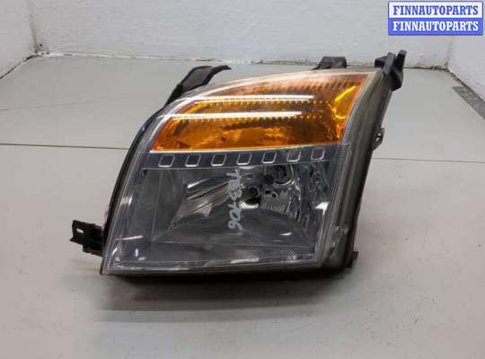 Фара (передняя) FO2198256 на Ford Fusion 2002-2012