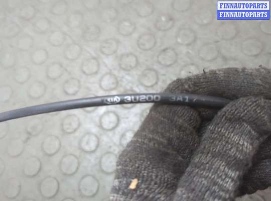 купить Трос капота на KIA Sportage 2010-2016