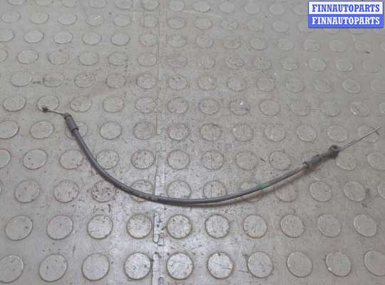 купить Трос капота на KIA Sportage 2010-2016