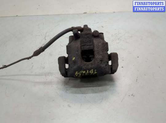 Купить Суппорт на BMW X5 E53 2000-2006 Суппорт BM3720428 на BMW X5 E53 2000-2006