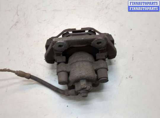 купить Суппорт на BMW X5 E53 2000-2006