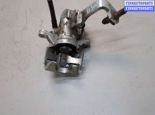 купить Суппорт на Honda Jazz 2001-2008